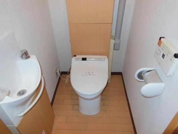 カーサアビエス