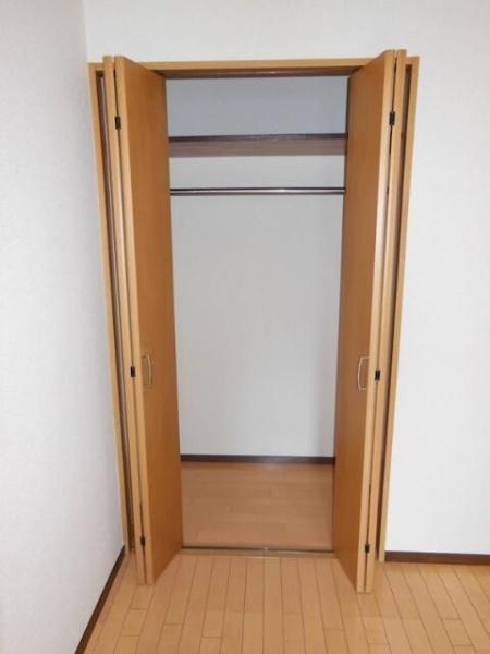 カーサアビエス