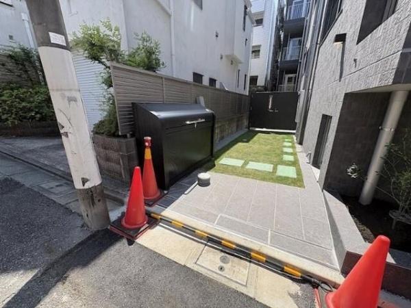 ＭＡＩＳＯＮ　ＹＵＴＥＮＪＩ