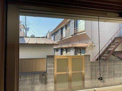 ＷＩＮＧⅡ