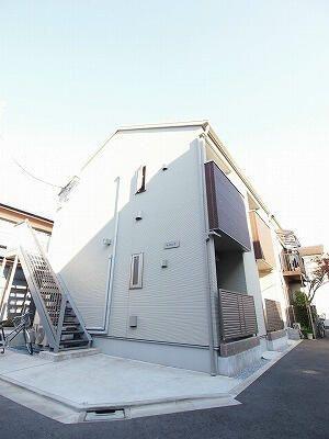 ＷＩＮＧⅡ
