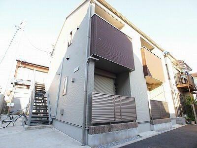 WINGⅡ