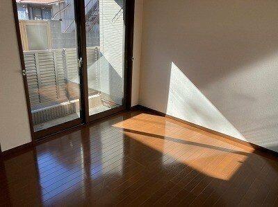 ＷＩＮＧⅡ