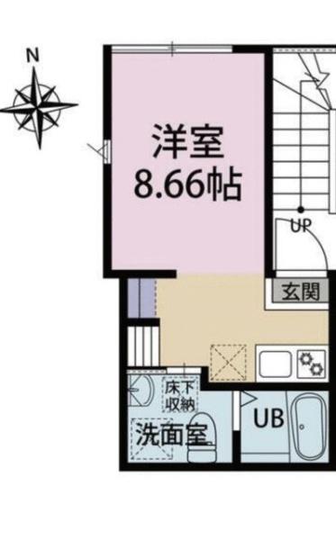 ＰＩＴ　ＨＡＮＥＤＡ