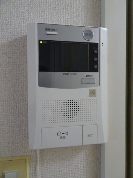 ハイタウン新丸子Ｎｏ．２