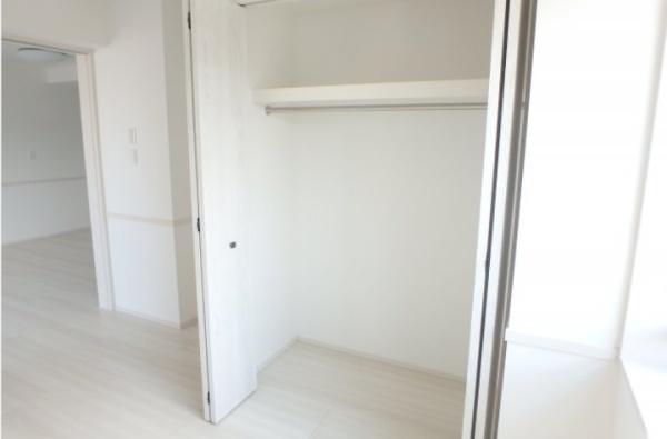 川崎市中原区木月３丁目のマンション