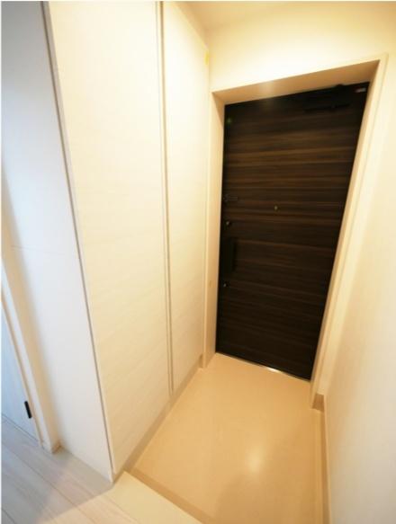 川崎市中原区木月３丁目のマンション