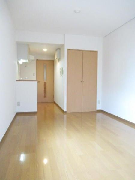 川崎市中原区木月２丁目のマンション
