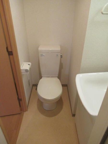 川崎市中原区木月２丁目のマンション