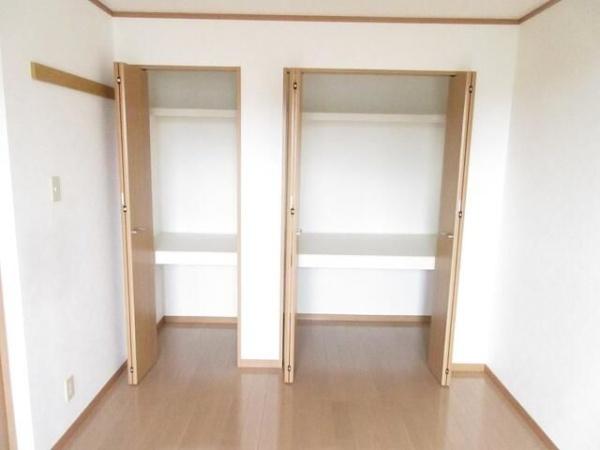 川崎市中原区木月４丁目のマンション