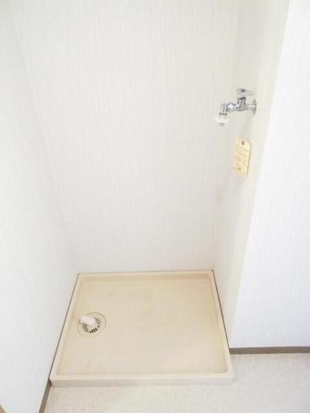 川崎市中原区木月４丁目のマンション