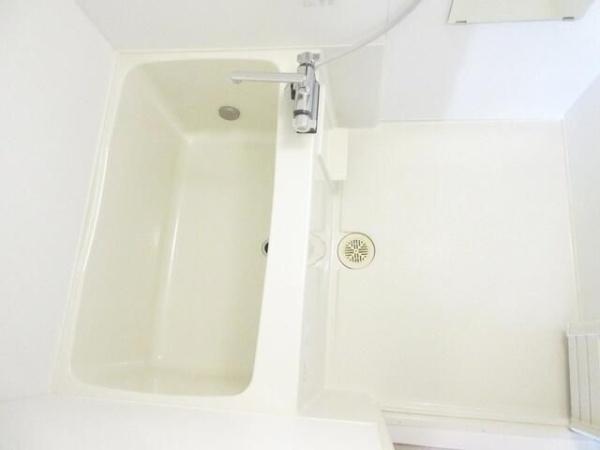 川崎市中原区木月４丁目のマンション