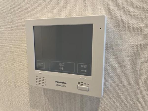 メゾン．ネクストエイト