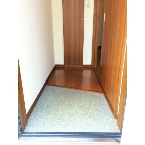 アムール御幸Ⅱ