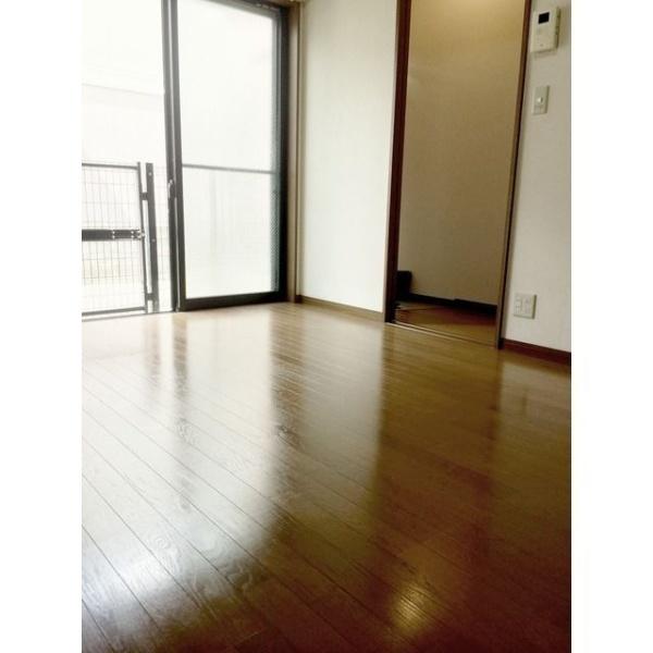アムール御幸Ⅱ