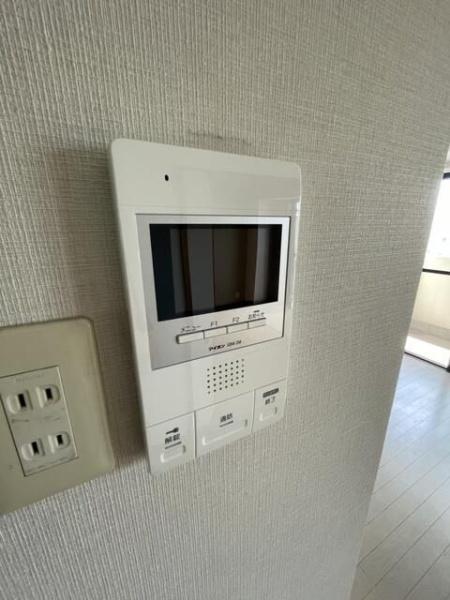 ローヤルヒルズ