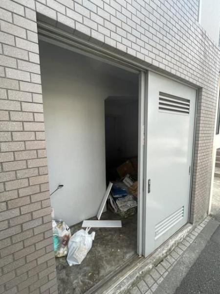 ローヤルヒルズ