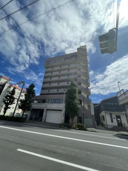 ローヤルヒルズ