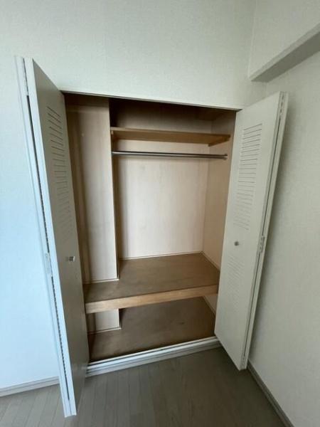 ローヤルヒルズ