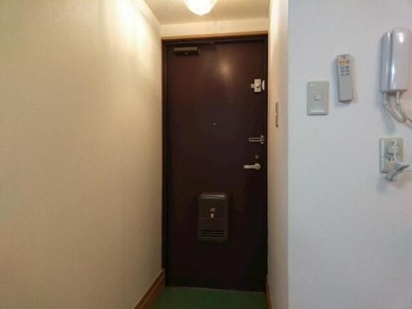 パークアレー
