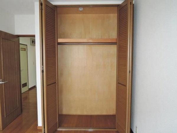 シャローム馬込