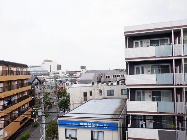 ルースト