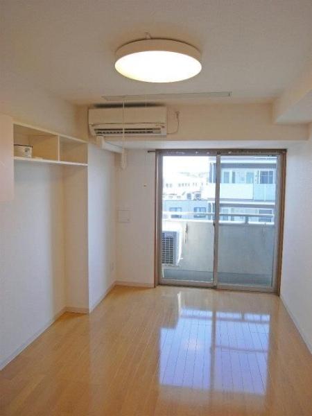 ルースト