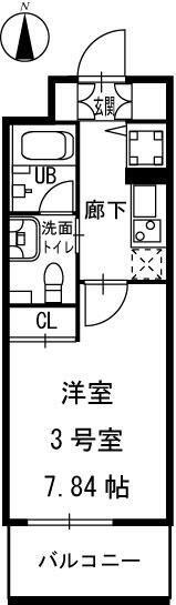 ウィズ丸子通