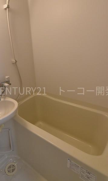新川崎ダイカンプラザＣｉｔｙ