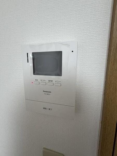 リーヴェルステージ武蔵小杉ディアス