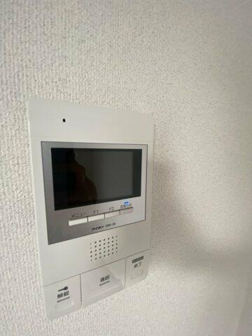 ベルフォレスタ
