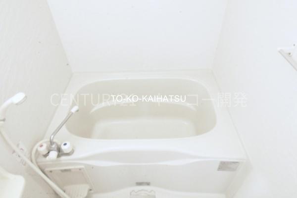 Cherry　House　Ⅲ