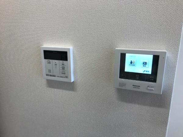 オークプレイス