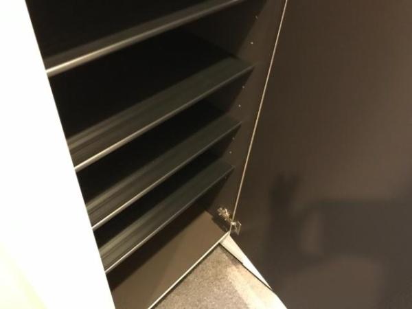 オークプレイス