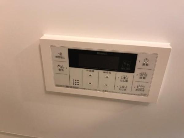 オークプレイス