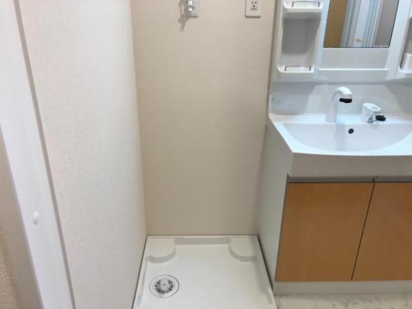 オークプレイス