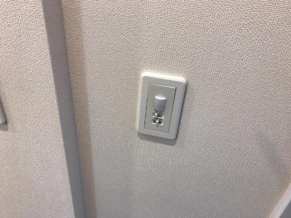 オークプレイス