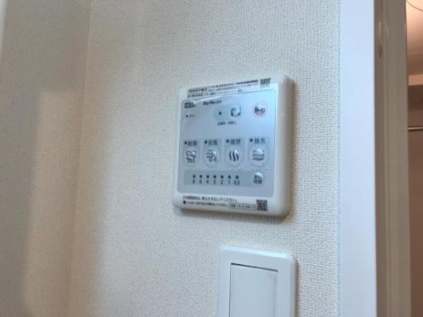 オークプレイス