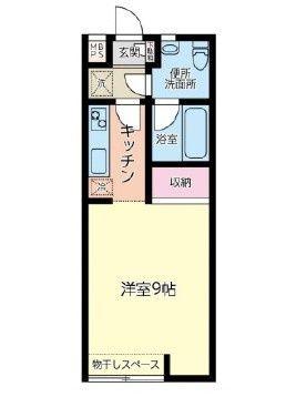 アルモニ