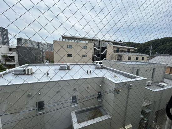 アルモニ