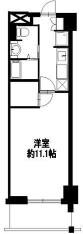 ＣＯＭＯＤＯ鶴見中央