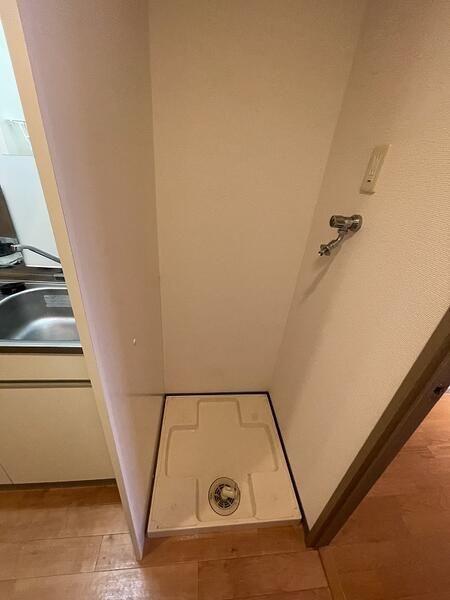 ル・ポローニア