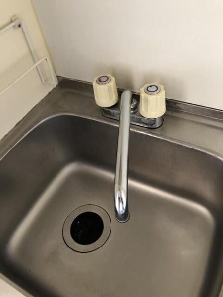 リーセントパレス宮崎
