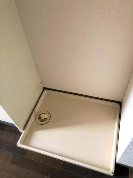 リーセントパレス宮崎