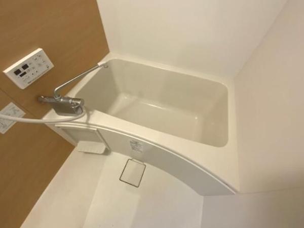 ＳＴＥＬＬＡ洗足池