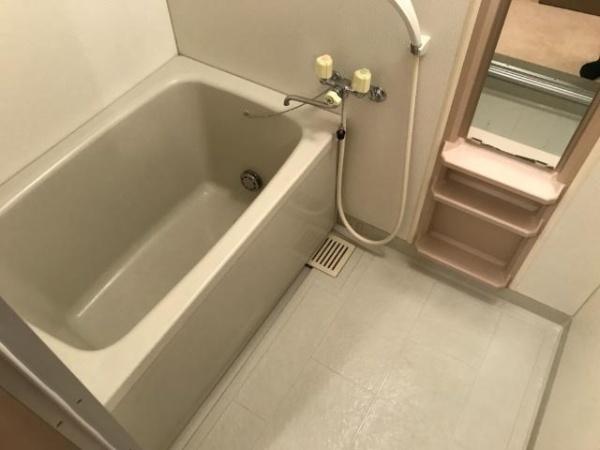 メゾンコンフォース
