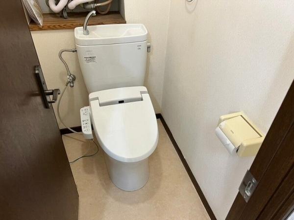 パークサイド日吉