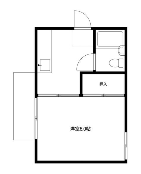 ホワイトコートカヤ
