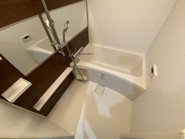 川崎スパマンション