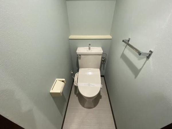 川崎スパマンション